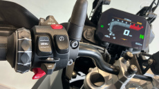 BMW F800 GS (24MY)